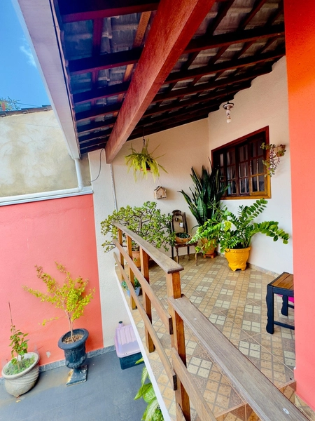 Casa à venda – Vem Viver - Bragança Paulista/SP: 6ª foto da galeria de imagens do imóvel
