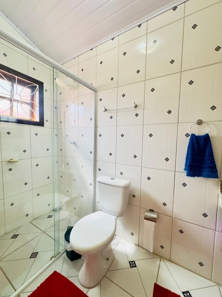 Casa à venda – Vem Viver - Bragança Paulista/SP: 19ª foto da galeria de imagens do imóvel