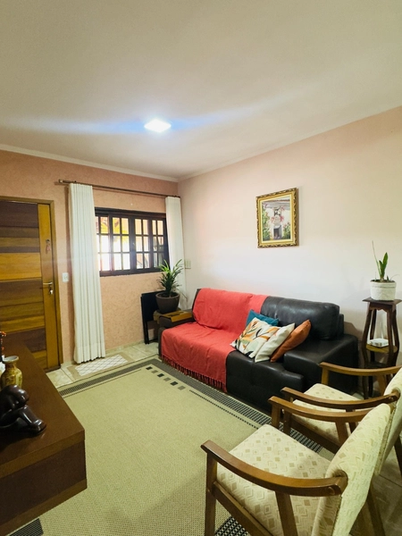 Casa à venda – Vem Viver - Bragança Paulista/SP: 4ª foto da galeria de imagens do imóvel