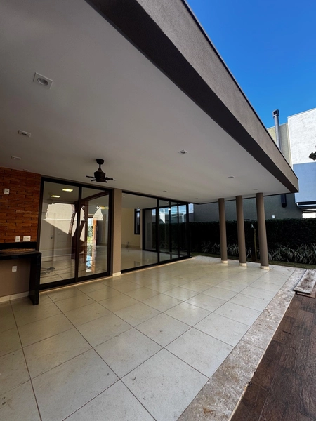 Casa à venda – Portal de Bragança – Bragança Paulista/SP: 11ª foto da galeria de imagens do imóvel