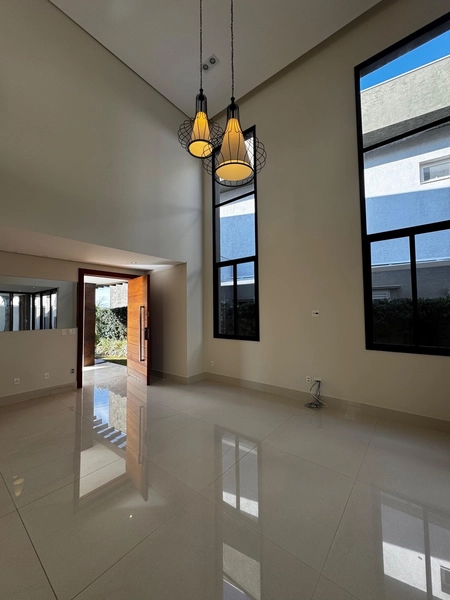 Casa à venda – Portal de Bragança – Bragança Paulista/SP: 6ª foto da galeria de imagens do imóvel
