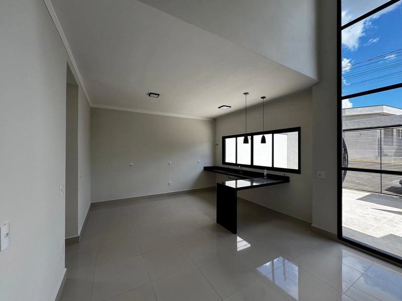 Casa à venda – Vino Barolo – Bragança Paulista/SP: 2ª foto da galeria de imagens do imóvel
