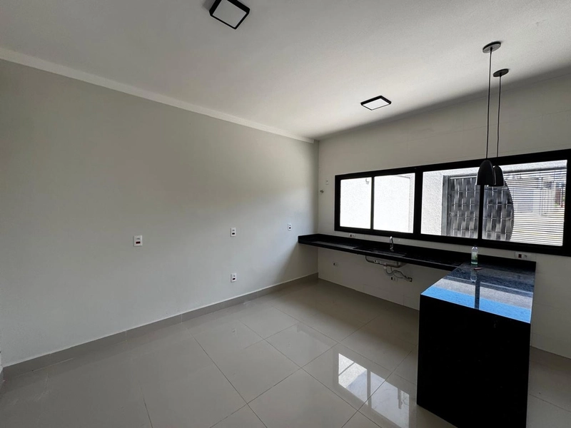 Casa à venda – Vino Barolo – Bragança Paulista/SP: 3ª foto da galeria de imagens do imóvel
