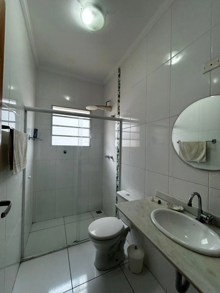Casa à venda - Vista Alegre - Bragança Paulista/SP: 12ª foto da galeria de imagens do imóvel