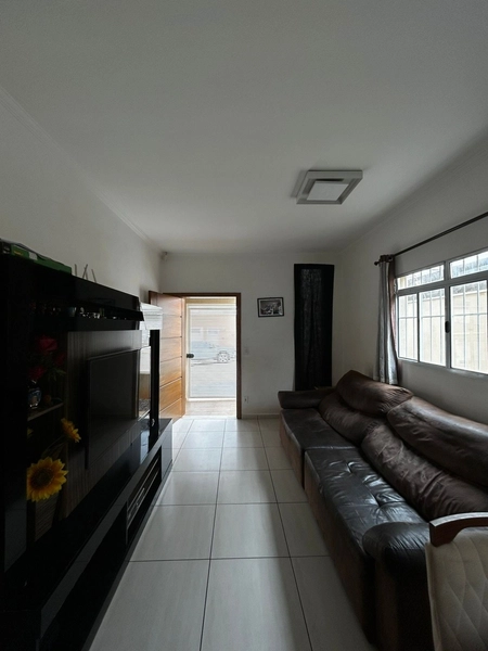 Casa à venda - Vista Alegre - Bragança Paulista/SP: 13ª foto da galeria de imagens do imóvel