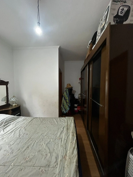 Casa à venda - Vista Alegre - Bragança Paulista/SP: 9ª foto da galeria de imagens do imóvel