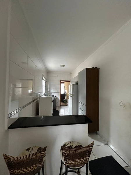 Casa à venda - Vista Alegre - Bragança Paulista/SP: 7ª foto da galeria de imagens do imóvel