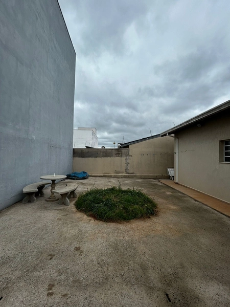 Casa à venda - Vista Alegre - Bragança Paulista/SP: 17ª foto da galeria de imagens do imóvel