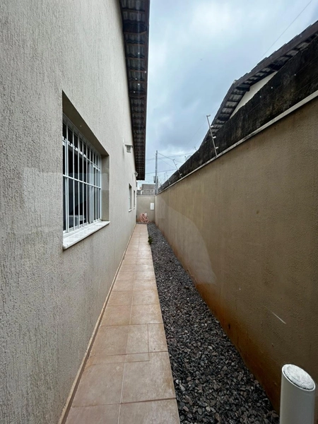 Casa à venda - Vista Alegre - Bragança Paulista/SP: 14ª foto da galeria de imagens do imóvel