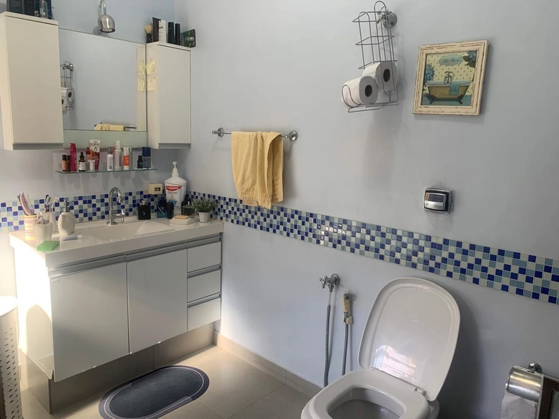 Casa térrea à venda – Jardim Europa – Bragança Paulista/SP: 9ª foto da galeria de imagens do imóvel