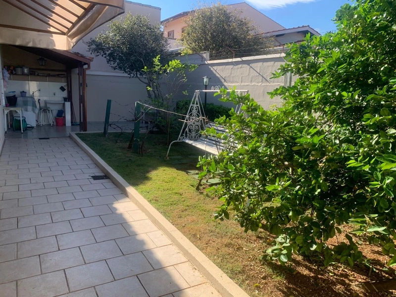 Casa térrea à venda – Jardim Europa – Bragança Paulista/SP: 7ª foto da galeria de imagens do imóvel