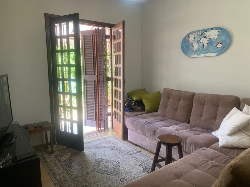Casa térrea à venda – Jardim Europa – Bragança Paulista/SP: 11ª foto da galeria de imagens do imóvel