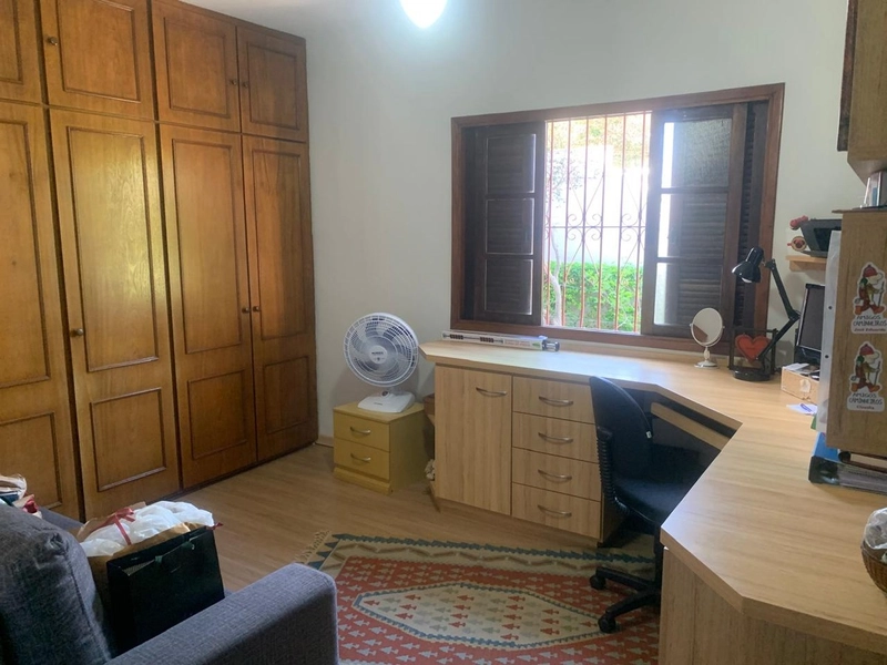 Casa térrea à venda – Jardim Europa – Bragança Paulista/SP: 13ª foto da galeria de imagens do imóvel