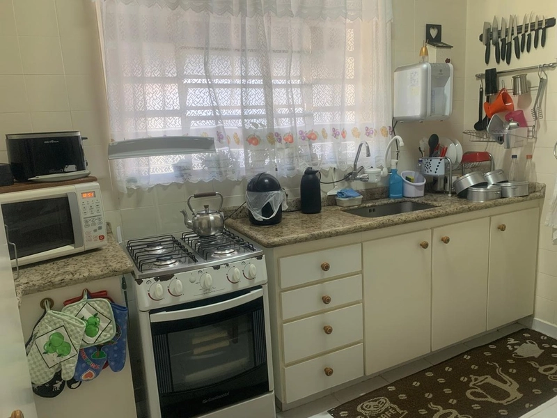 Casa térrea à venda – Jardim Europa – Bragança Paulista/SP: 18ª foto da galeria de imagens do imóvel