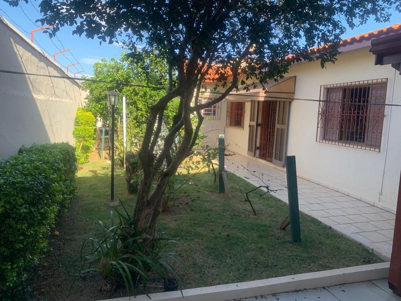 Casa térrea à venda – Jardim Europa – Bragança Paulista/SP: 4ª foto da galeria de imagens do imóvel