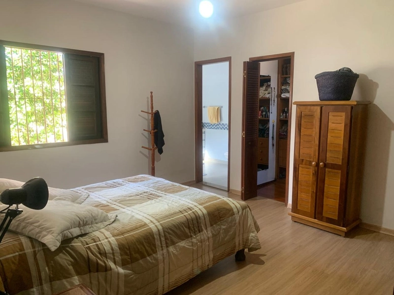 Casa térrea à venda – Jardim Europa – Bragança Paulista/SP: 10ª foto da galeria de imagens do imóvel