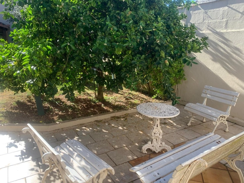 Casa térrea à venda – Jardim Europa – Bragança Paulista/SP: 6ª foto da galeria de imagens do imóvel