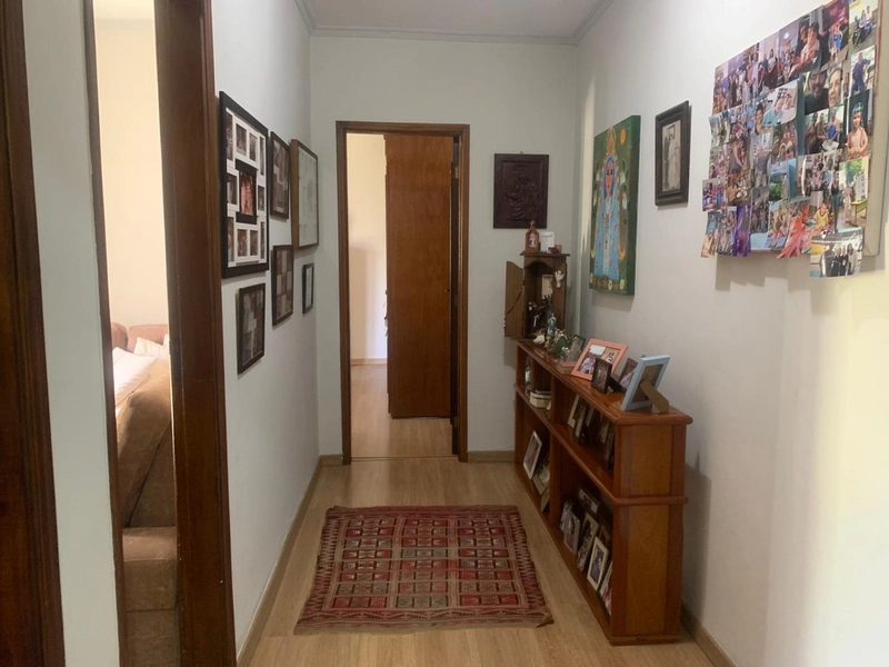 Casa térrea à venda – Jardim Europa – Bragança Paulista/SP: 12ª foto da galeria de imagens do imóvel