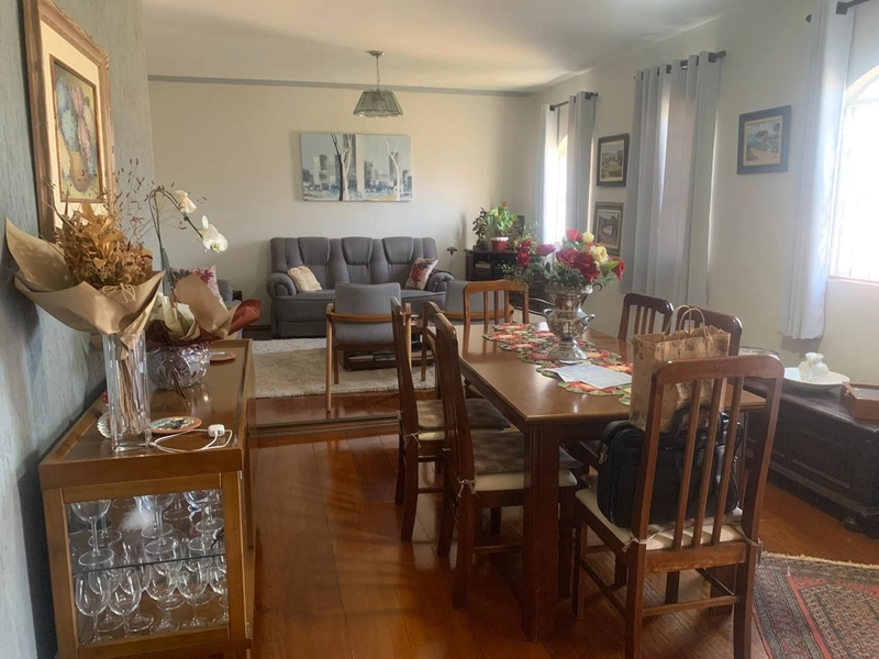 Casa térrea à venda – Jardim Europa – Bragança Paulista/SP: 15ª foto da galeria de imagens do imóvel