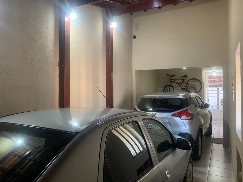 Casa térrea à venda – Jardim Europa – Bragança Paulista/SP: 19ª foto da galeria de imagens do imóvel
