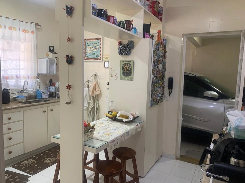 Casa térrea à venda – Jardim Europa – Bragança Paulista/SP: 17ª foto da galeria de imagens do imóvel