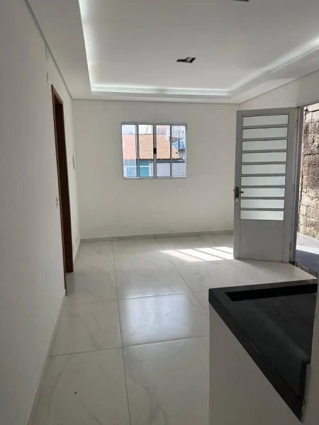 Casa à venda – Vila Henedina – Bragança Paulista/SP: 5ª foto da galeria de imagens do imóvel