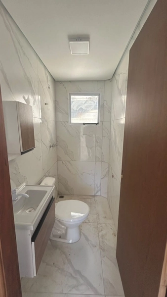 Casa à venda – Vila Henedina – Bragança Paulista/SP: 1ª foto da galeria de imagens do imóvel