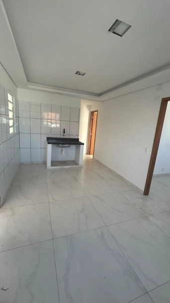 Casa à venda – Vila Henedina – Bragança Paulista/SP: 4ª foto da galeria de imagens do imóvel