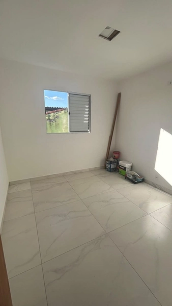 Casa à venda – Vila Henedina – Bragança Paulista/SP: 2ª foto da galeria de imagens do imóvel
