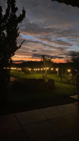 Fazenda à venda – Araras dos Pereiras – Bragança Paulista/SP: 7ª foto da galeria de imagens do imóvel