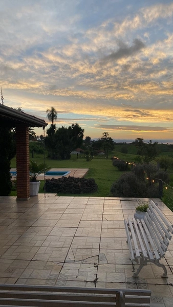 Fazenda à venda – Araras dos Pereiras – Bragança Paulista/SP: 3ª foto da galeria de imagens do imóvel