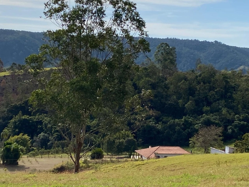 Fazenda à venda – Araras dos Pereiras – Bragança Paulista/SP: 5ª foto da galeria de imagens do imóvel