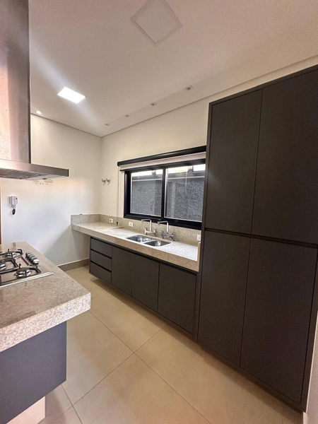 Casa à venda – Vale das Águas, Bragança Paulista/SP: 18ª foto da galeria de imagens do imóvel