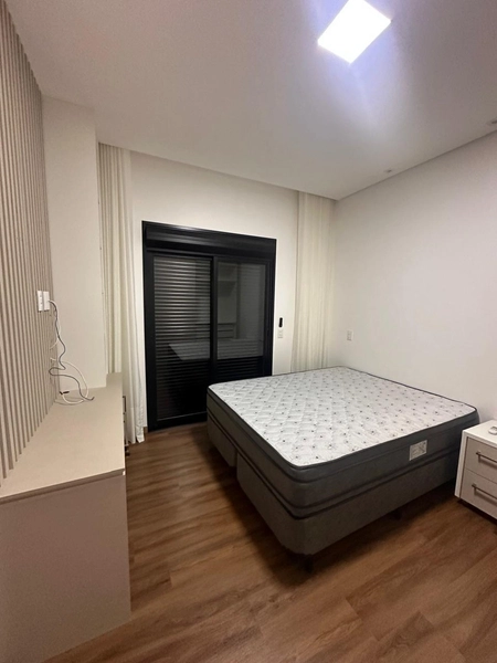 Casa à venda – Vale das Águas, Bragança Paulista/SP: 20ª foto da galeria de imagens do imóvel