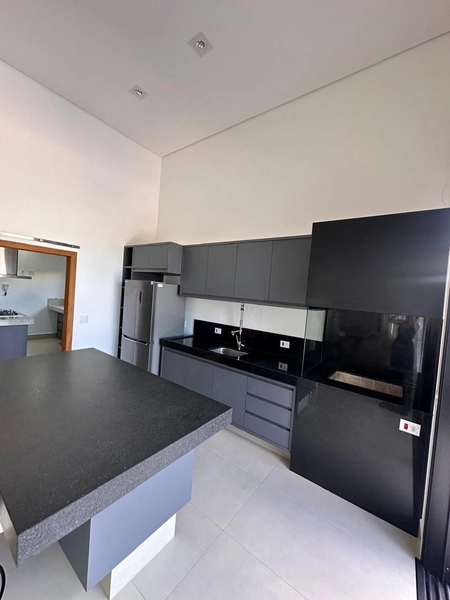 Casa à venda – Vale das Águas, Bragança Paulista/SP: 1ª foto da galeria de imagens do imóvel