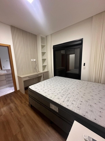 Casa à venda – Vale das Águas, Bragança Paulista/SP: 15ª foto da galeria de imagens do imóvel