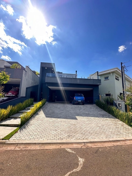 Casa à venda – Vale das Águas, Bragança Paulista/SP: 32ª foto da galeria de imagens do imóvel