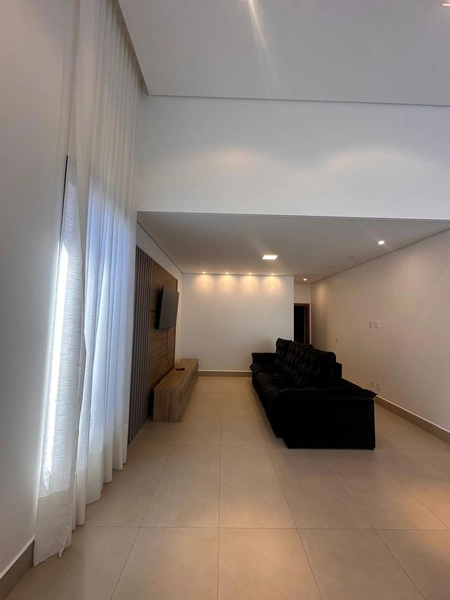 Casa à venda – Vale das Águas, Bragança Paulista/SP: 25ª foto da galeria de imagens do imóvel