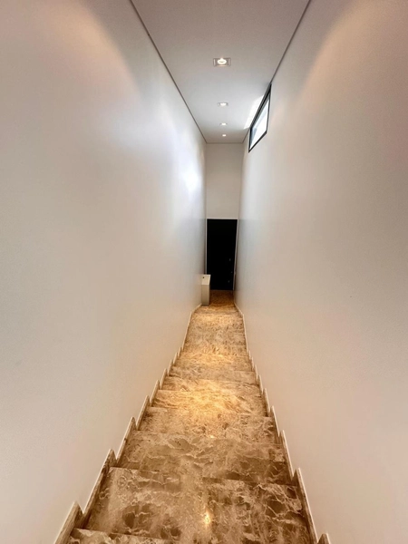 Casa à venda – Vale das Águas, Bragança Paulista/SP: 29ª foto da galeria de imagens do imóvel