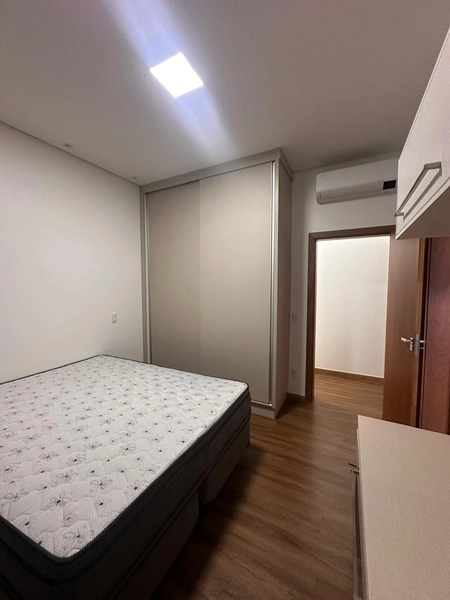 Casa à venda – Vale das Águas, Bragança Paulista/SP: 22ª foto da galeria de imagens do imóvel