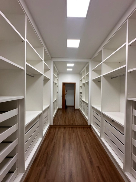Casa à venda – Vale das Águas, Bragança Paulista/SP: 21ª foto da galeria de imagens do imóvel