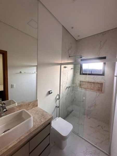 Casa à venda – Vale das Águas, Bragança Paulista/SP: 11ª foto da galeria de imagens do imóvel