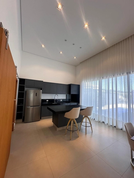 Casa à venda – Vale das Águas, Bragança Paulista/SP: 27ª foto da galeria de imagens do imóvel