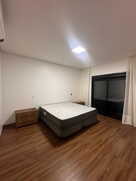 Casa à venda – Vale das Águas, Bragança Paulista/SP: 12ª foto da galeria de imagens do imóvel