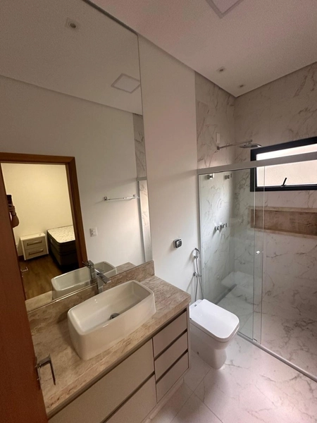 Casa à venda – Vale das Águas, Bragança Paulista/SP: 3ª foto da galeria de imagens do imóvel