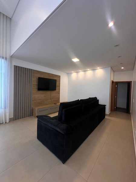 Casa à venda – Vale das Águas, Bragança Paulista/SP: 8ª foto da galeria de imagens do imóvel
