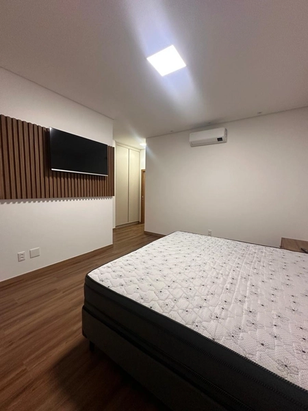 Casa à venda – Vale das Águas, Bragança Paulista/SP: 30ª foto da galeria de imagens do imóvel