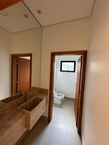 Casa à venda – Vale das Águas, Bragança Paulista/SP: 9ª foto da galeria de imagens do imóvel