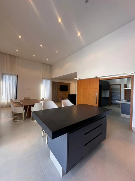 Casa à venda – Vale das Águas, Bragança Paulista/SP: 2ª foto da galeria de imagens do imóvel