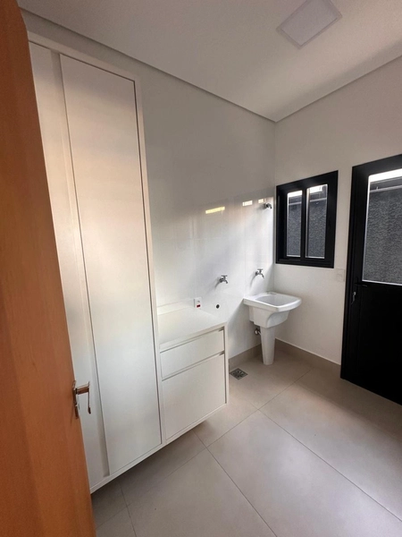 Casa à venda – Vale das Águas, Bragança Paulista/SP: 28ª foto da galeria de imagens do imóvel
